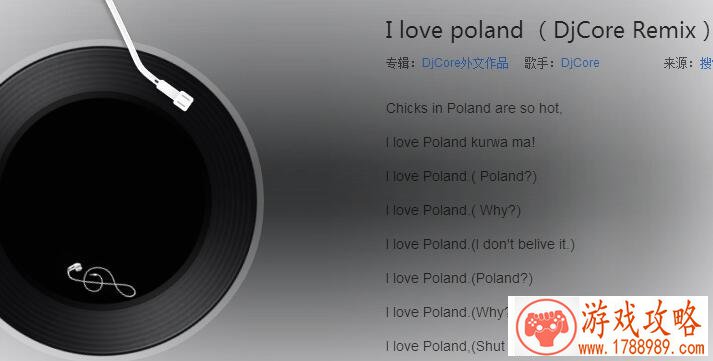 挂机休闲单机游戏