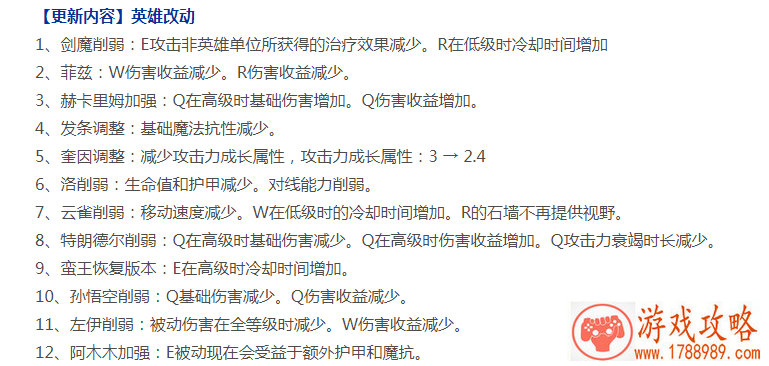 我的征途是星辰大海！这里是堪比《EVE》的星际