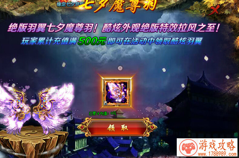 枪战 单机 老游戏