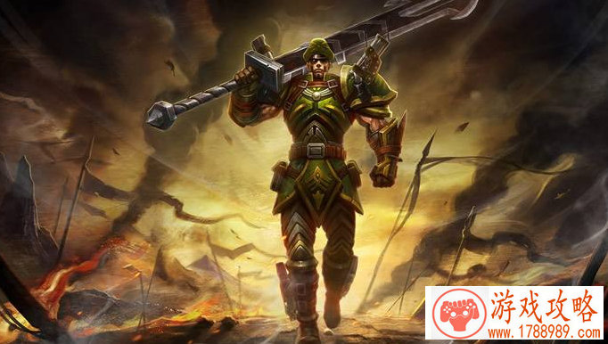 单机游戏怎么过关 单机游戏怎么过关