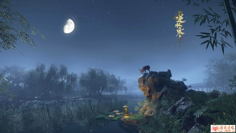 可爱单机游戏推荐