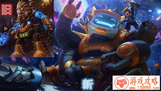 战国系列单机游戏