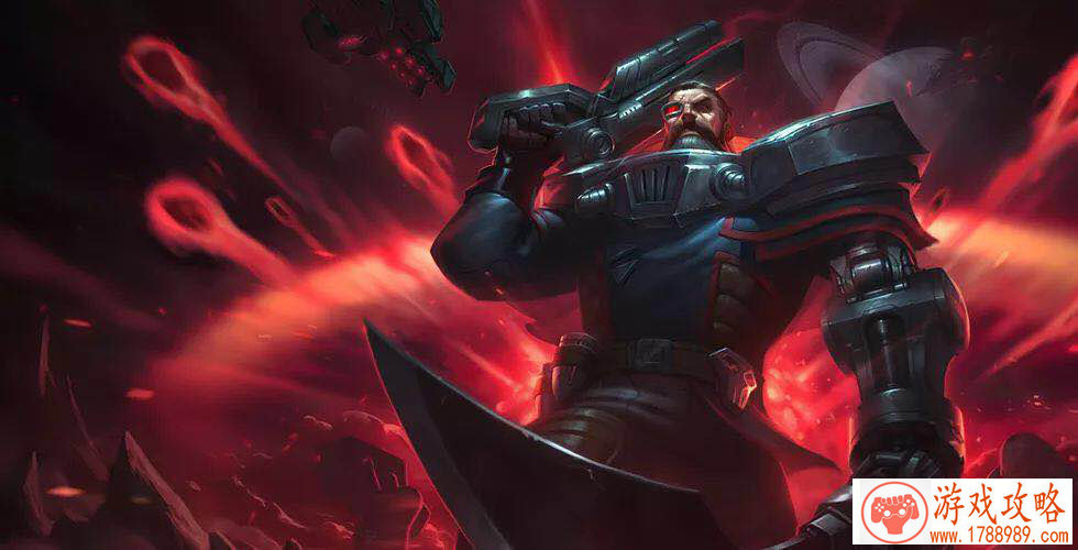 跑跑卡丁车手游创世怎么加点？创世强化升级加