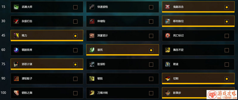 鸿蒙单机射击游戏 鸿蒙单机射击游戏