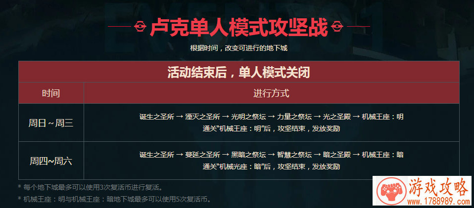 搞笑单机游戏邻居 搞笑单机游戏邻居