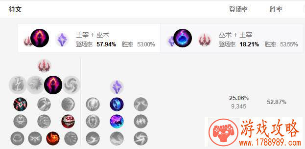 游戏翻译英文名字 130个 游戏翻译英文名字 130个