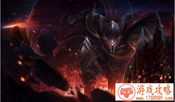 皇室战争CLO S2总决赛落幕 前四强进军亚洲杯