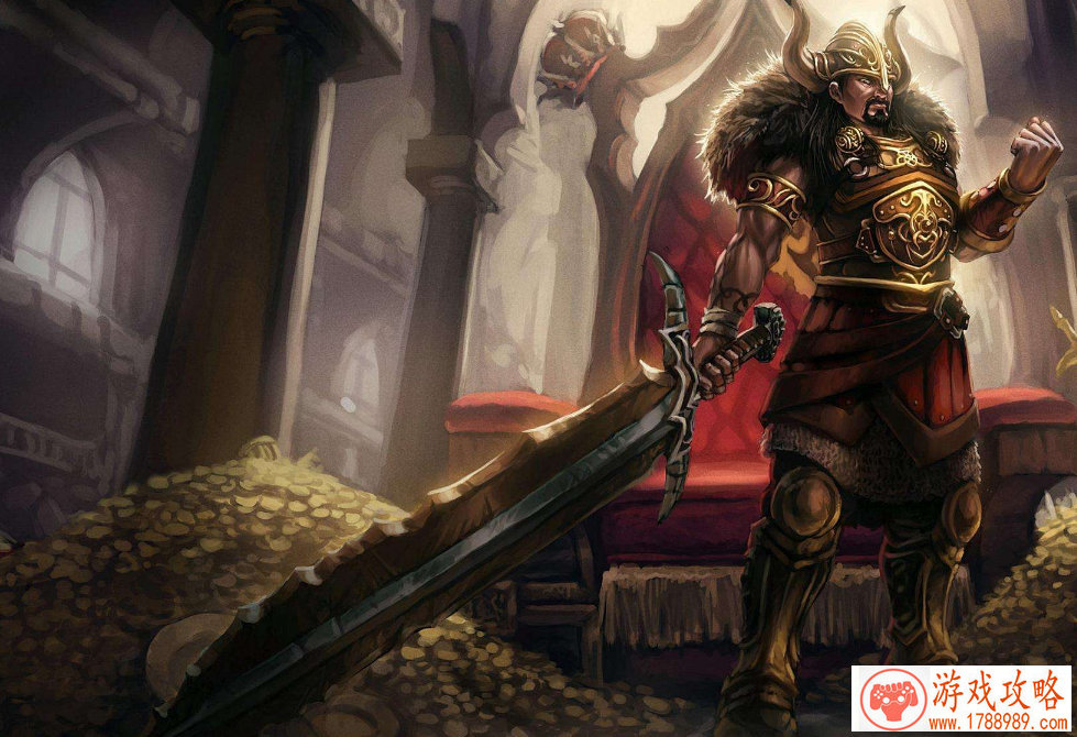 细数《敢达决战》中的carry机体[多图]