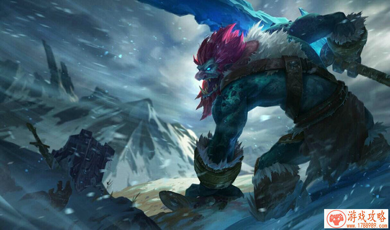 男生用的游戏名字 古风诗意的男生游戏名字 男生用的游戏名字 古风诗意的男生游戏名字