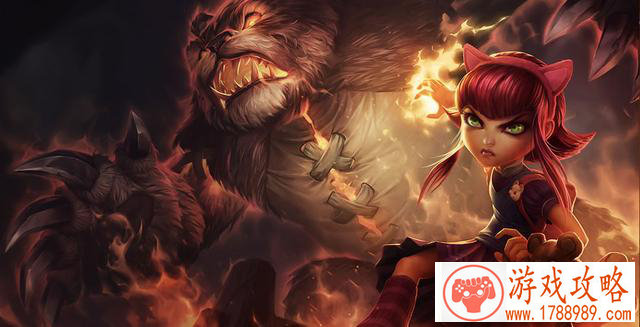 ***谈旅行青蛙- 空巢青年的日常 ***谈旅行青蛙- 空巢青年的日常