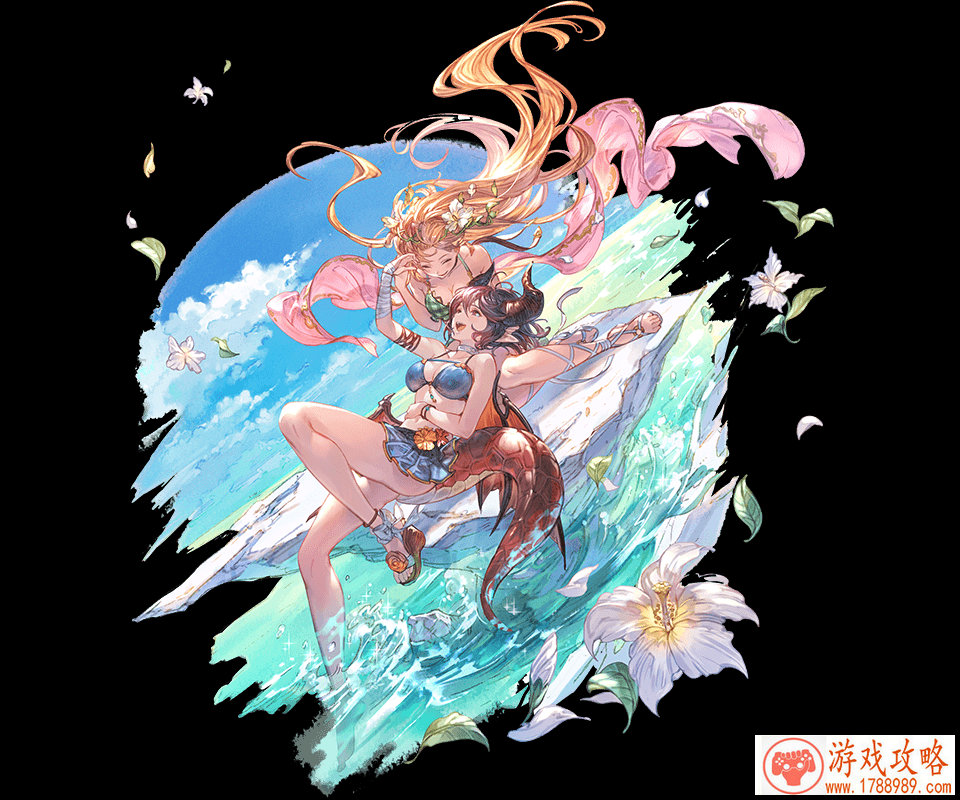 单机游戏小丑电刑