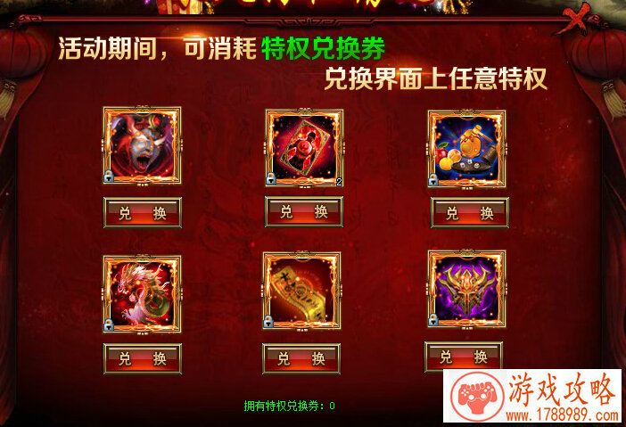 dnf好听的欧皇名字,运气超好好的游戏名字三个字 dnf好听的欧皇名字,运气超好好的游戏名字三个字