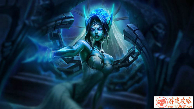 自由高的手机游戏 自由高的手机游戏