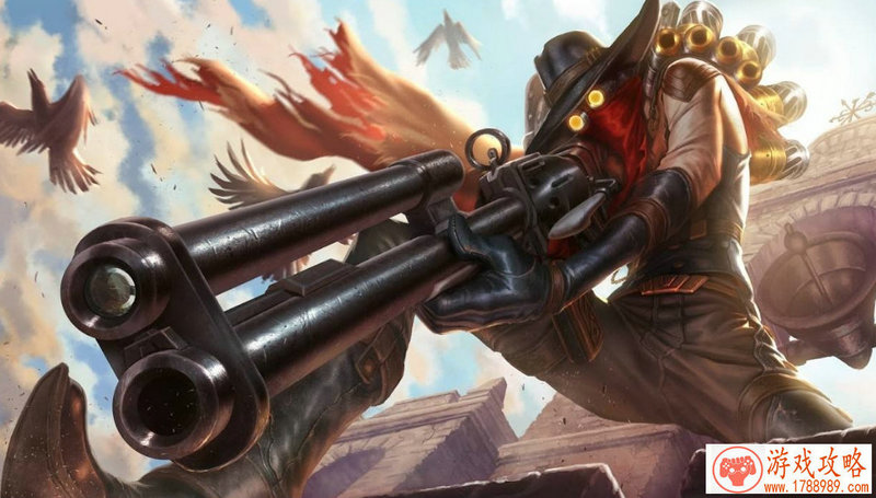 单机游戏像素主机