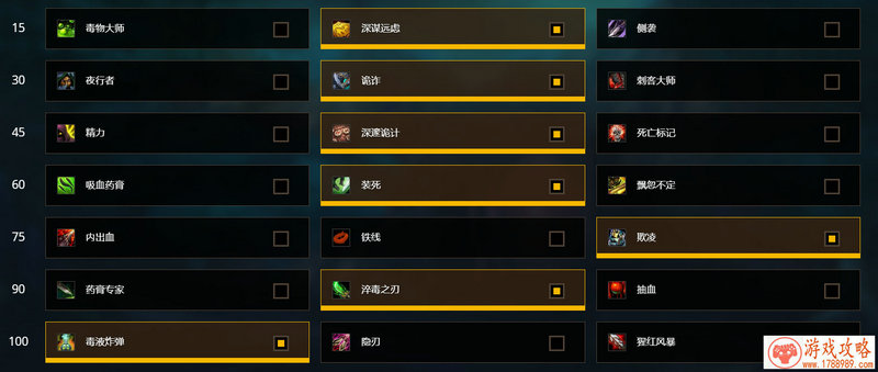 我的国王单机游戏