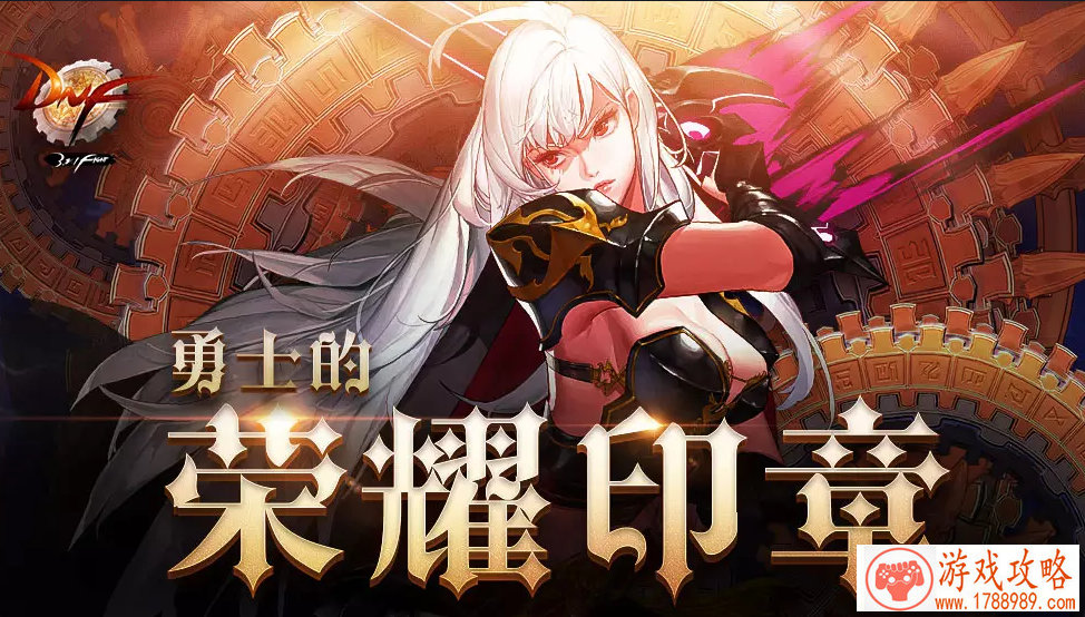 单机游戏肌肉记忆 单机游戏肌肉记忆