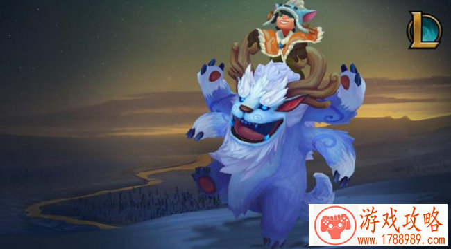 好听的游戏情侣网名,好听一字干净情侣游戏名字 好听的游戏情侣网名,好听一字干净情侣游戏名字