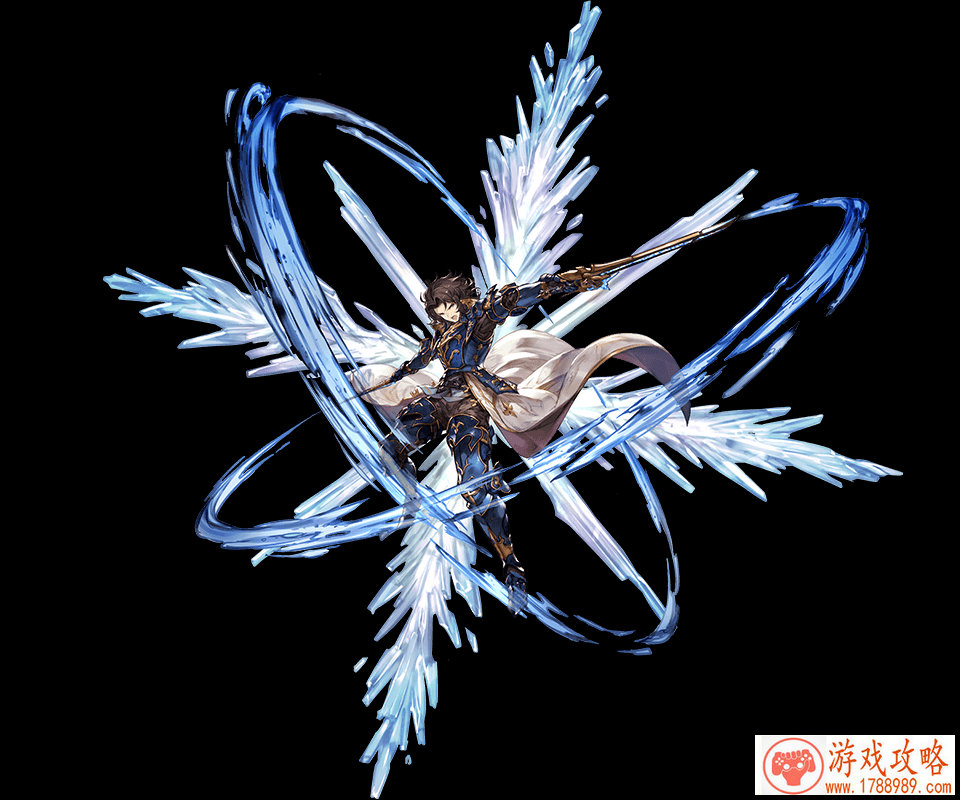 宋朝题材单机游戏