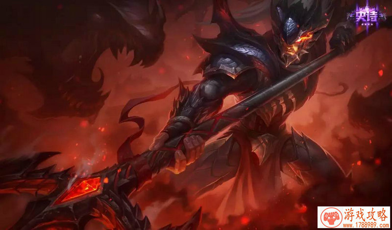 手游手柄入门型,北通手游P1游戏手柄即将上市 手游手柄入门型,北通手游P1游戏手柄即将上市