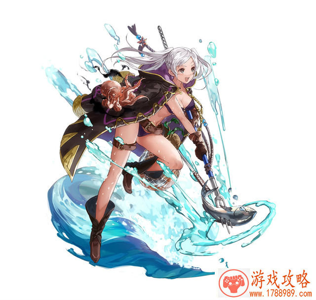 究极风暴手机模拟器 究极风暴手机模拟器