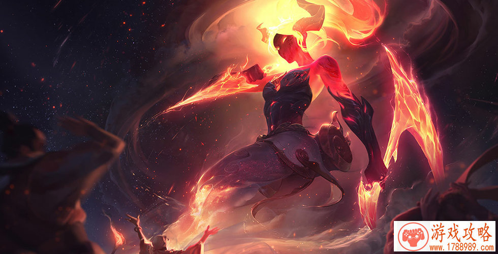 怪兽之王单机游戏 怪兽之王单机游戏