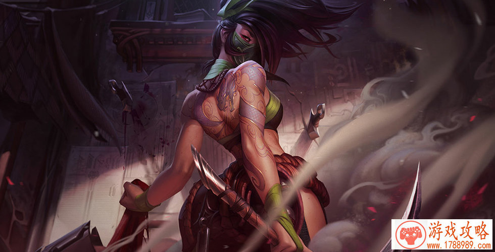 梦魇重重，只有我们的链接才是最绚丽的梦境