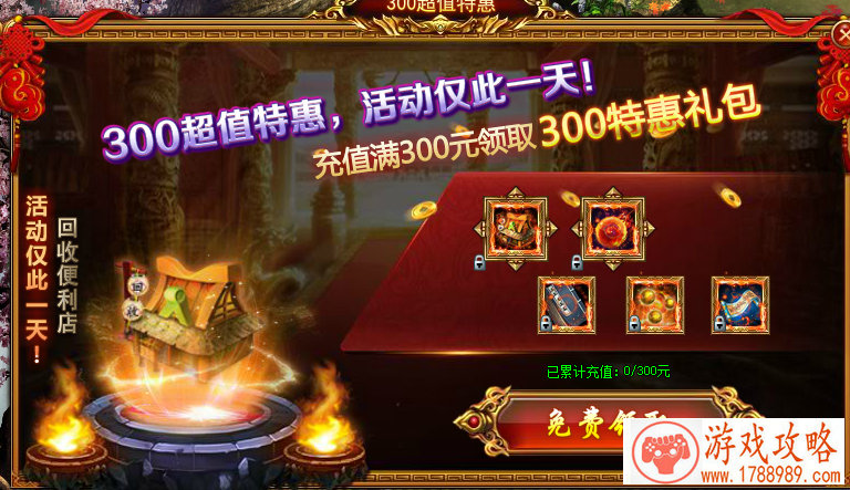 我不卡av手机游戏