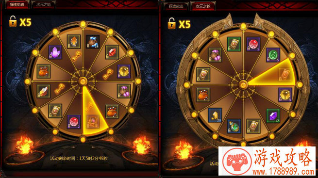 神作降临！《雷顿教授与恶魔之箱》登陆手机双