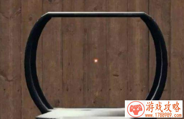 单机游戏搜索排名