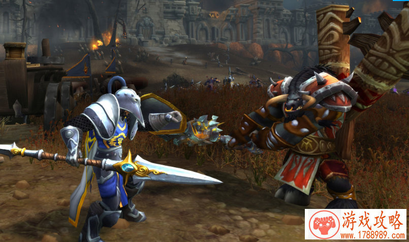 该来的还是会来！网易把“自走棋”放进这款游