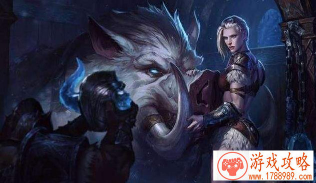 手机游戏复古传奇