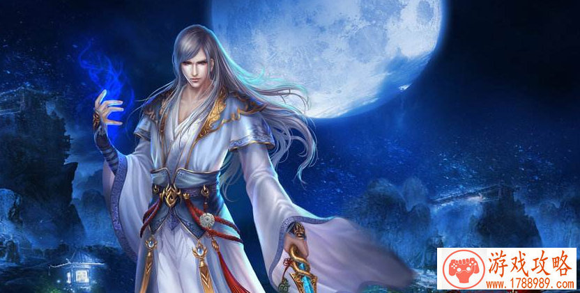 农业大亨单机游戏 农业大亨单机游戏