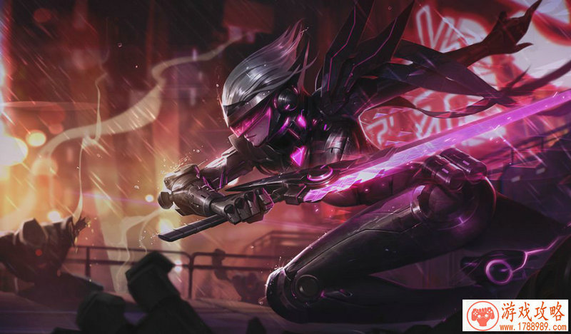 经典升级回归 全球对战实时竞技《天天爱扫雷》