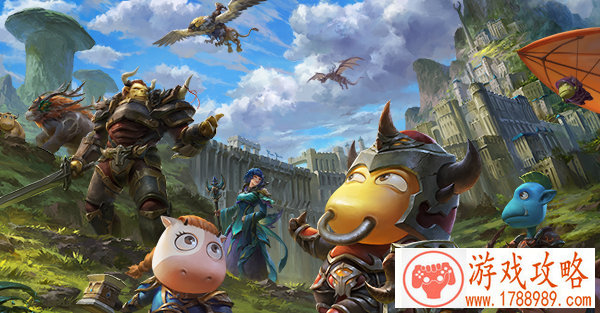 火焰山副本-噩梦难度开启 造梦西游外传v4.1.2更新 火焰山副本-噩梦难度开启 造梦西游外传v4.1.2更新