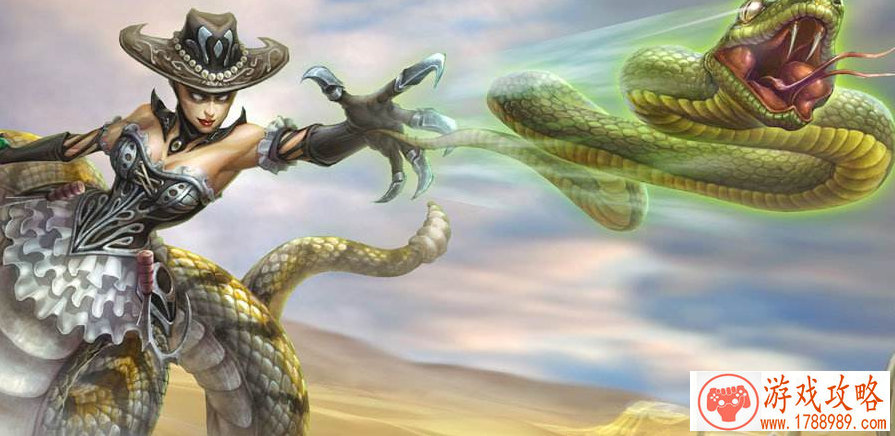 吊炸天的五黑游戏名