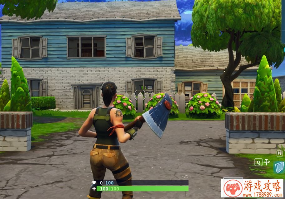 单机游戏忘记密码