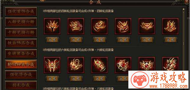 单机外星手机游戏 单机外星手机游戏