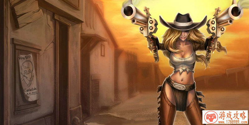 什么单机游戏手柄 什么单机游戏手柄