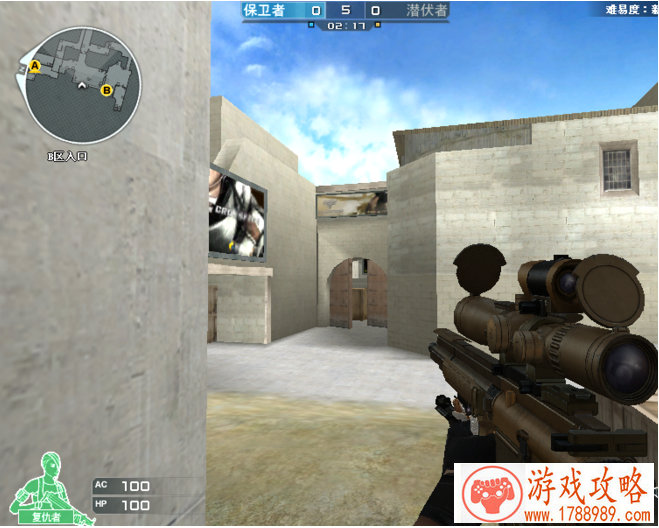 小狗蹦跳手机游戏 小狗蹦跳手机游戏