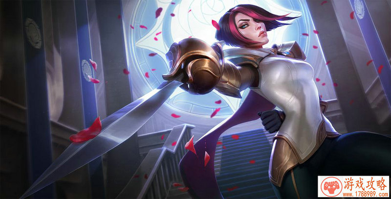 环境破坏单机游戏 环境破坏单机游戏