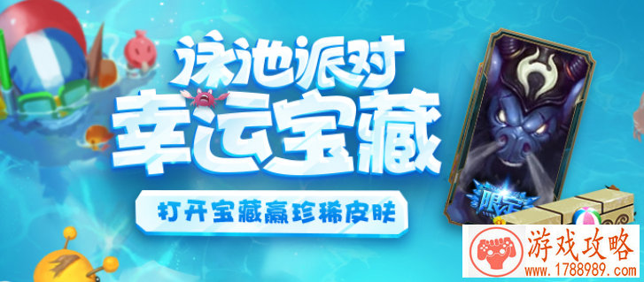 机械帝国单机游戏 机械帝国单机游戏