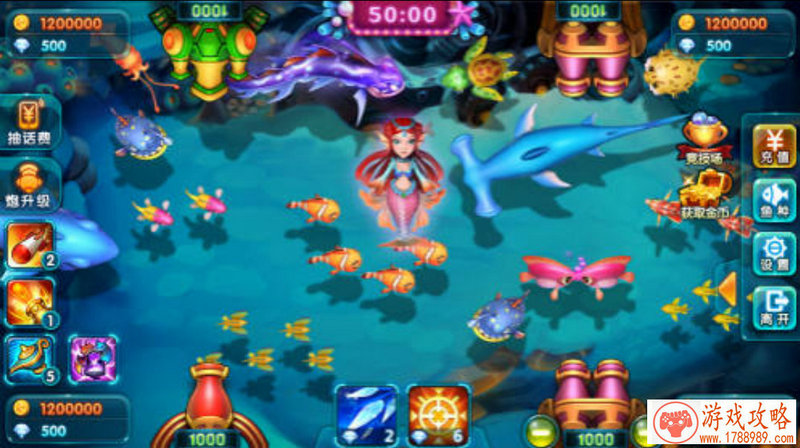 单机游戏动作漂移 单机游戏动作漂移