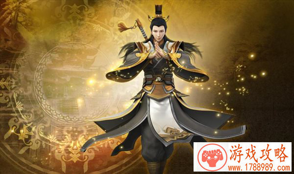 游戏衣服的名字大全英文名字 169个 游戏衣服的名字大全英文名字 169个