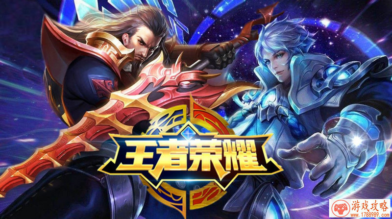 海岛奇兵种菜系统怎么玩常见问题分析[图]