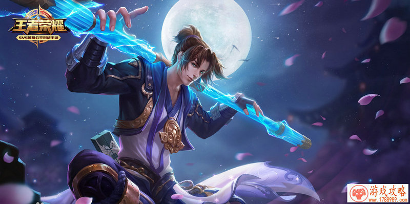 少年站起来 手盟网络《蜀山修仙传》把妹大作战 少年站起来 手盟网络《蜀山修仙传》把妹大作战