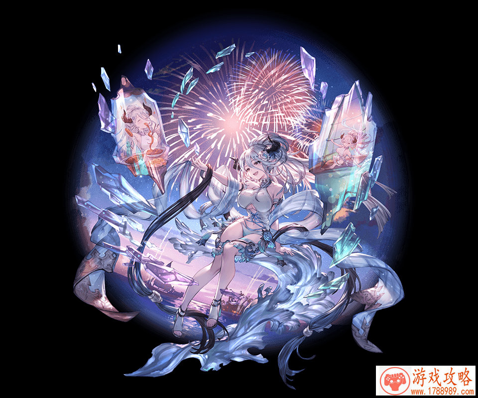 单机篮球游戏惩罚 单机篮球游戏惩罚