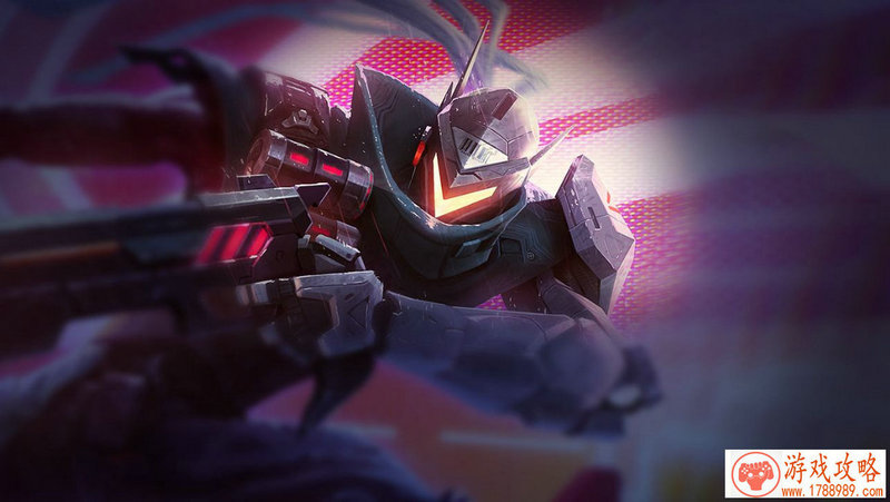 三军未动粮草先行 《末日世界》资源大***[]