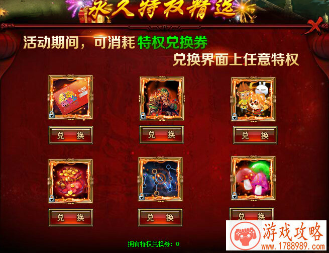 英文名字情侣游戏名 165个