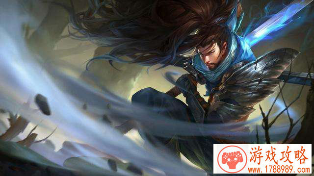 90后冷门单机游戏