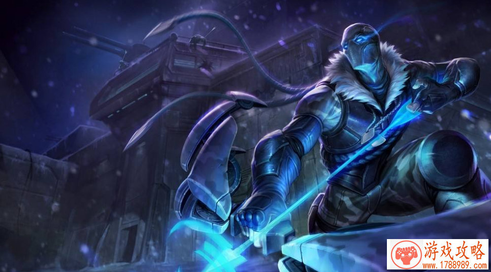 方块英语跑酷的游戏叫什么名字 157个